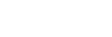 pp电子游戏环境
